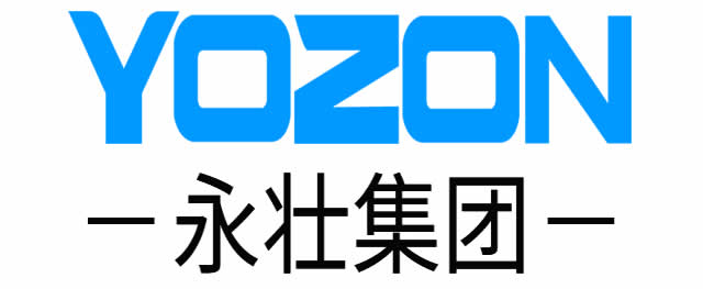 遼寧永壯集團(tuán)---遼寧永壯鋁業(yè)集團(tuán)有限公司